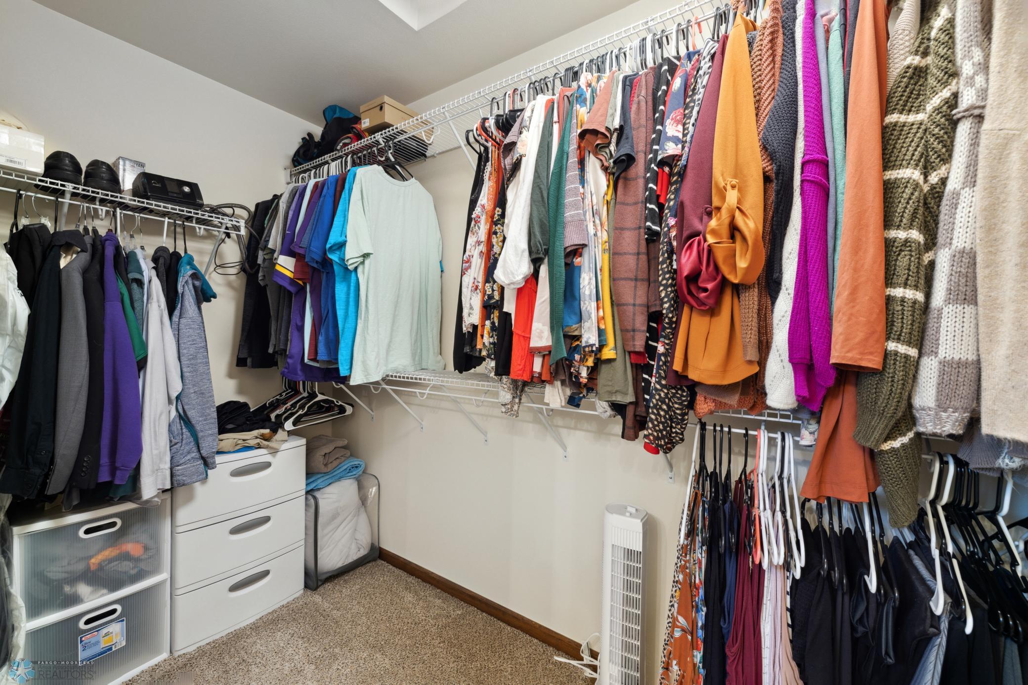 West Fargo, North Dakota 58078, United States, 3 Bedrooms Bedrooms, ,3 BathroomsBathrooms,Residential,Active,59928