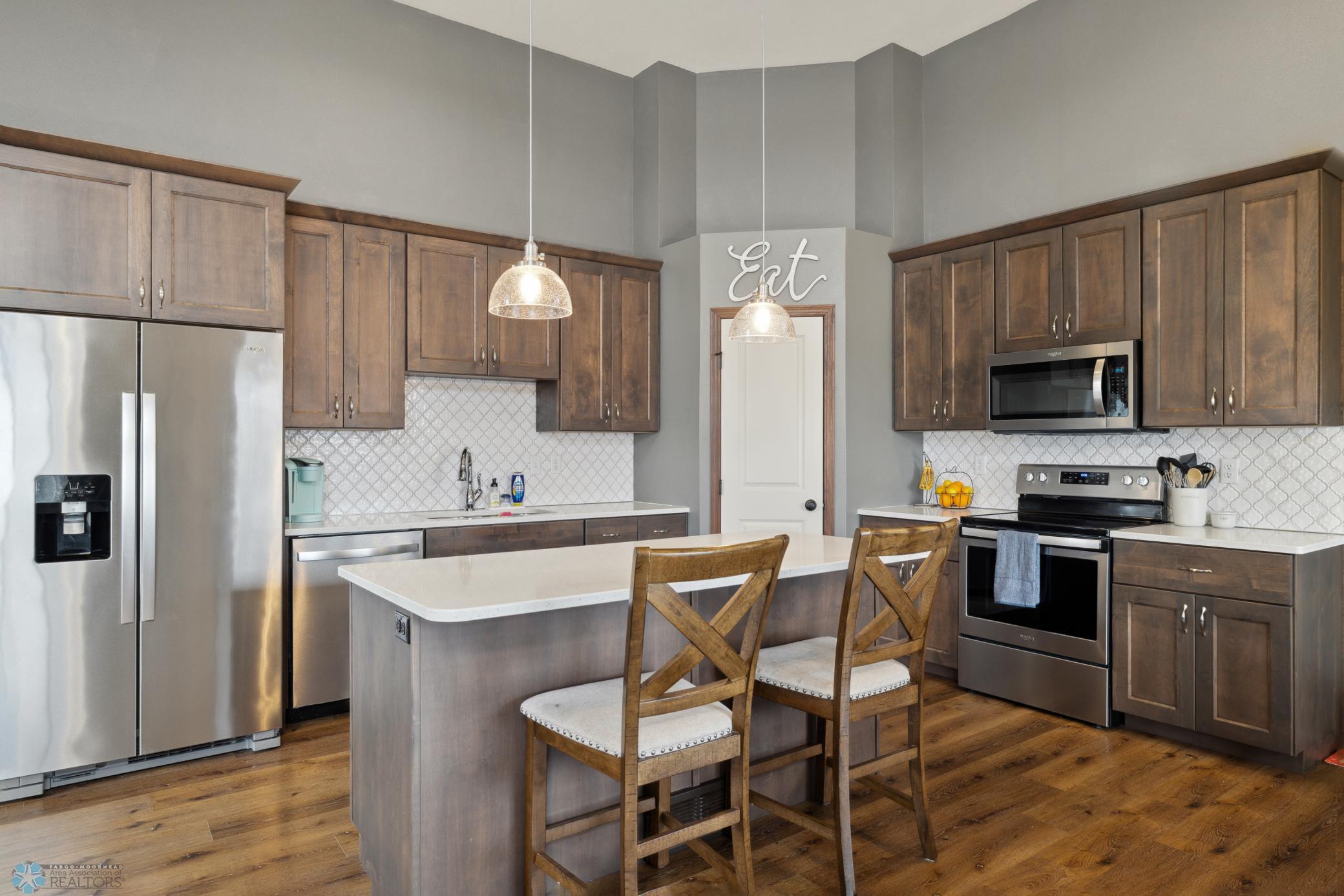 West Fargo, North Dakota 58078, United States, 3 Bedrooms Bedrooms, ,3 BathroomsBathrooms,Residential,Active,59928