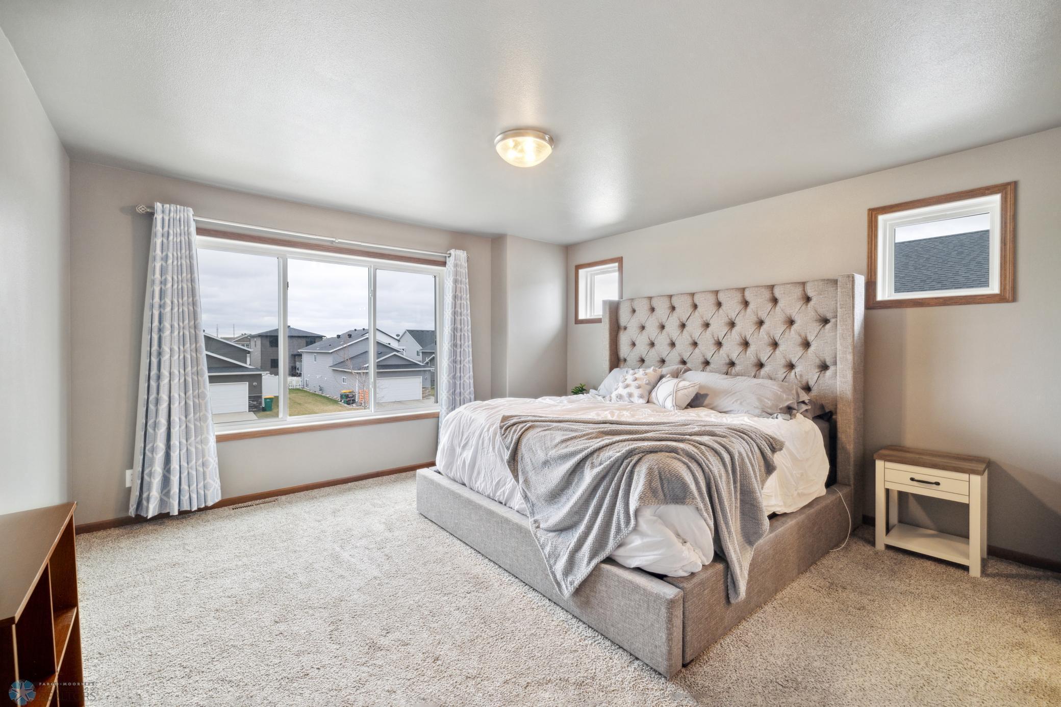 West Fargo, North Dakota 58078, United States, 3 Bedrooms Bedrooms, ,3 BathroomsBathrooms,Residential,Active,59928