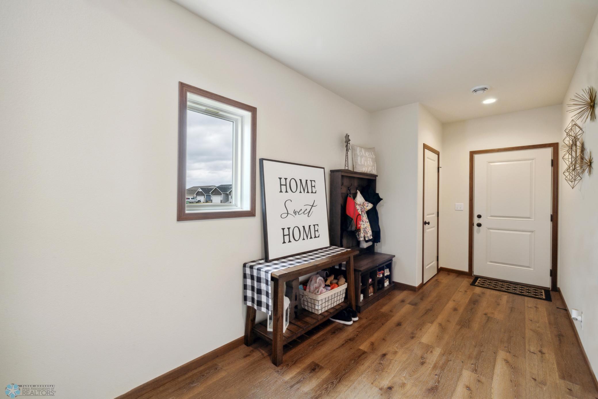 West Fargo, North Dakota 58078, United States, 3 Bedrooms Bedrooms, ,3 BathroomsBathrooms,Residential,Active,59928