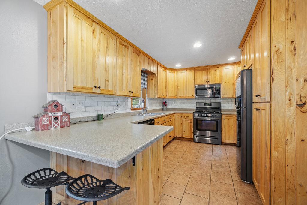 S1341 Deer Creek Road, Nelson, Wisconsin image 8