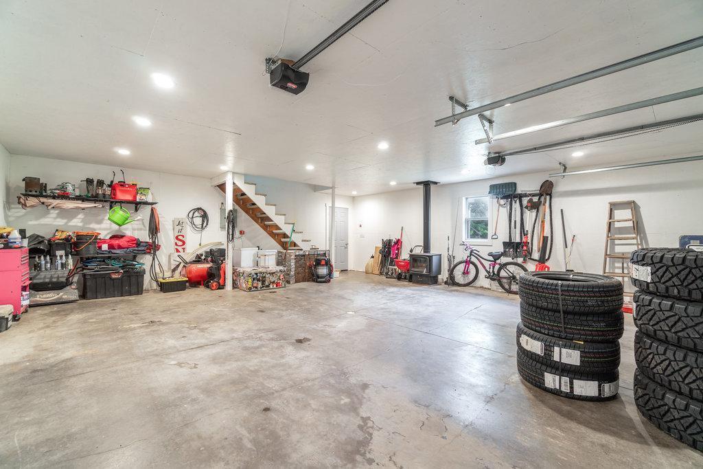 S1341 Deer Creek Road, Nelson, Wisconsin image 15