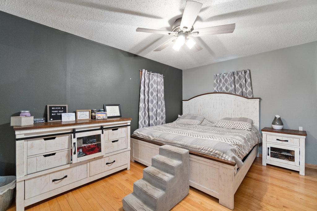 S1341 Deer Creek Road, Nelson, Wisconsin image 11