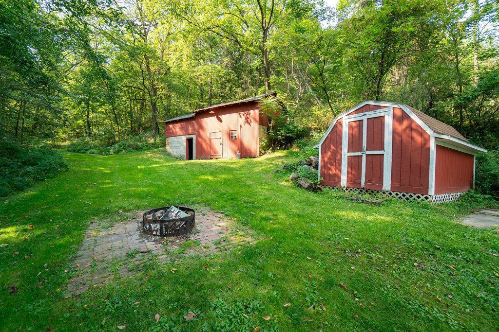 S1341 Deer Creek Road, Nelson, Wisconsin image 4