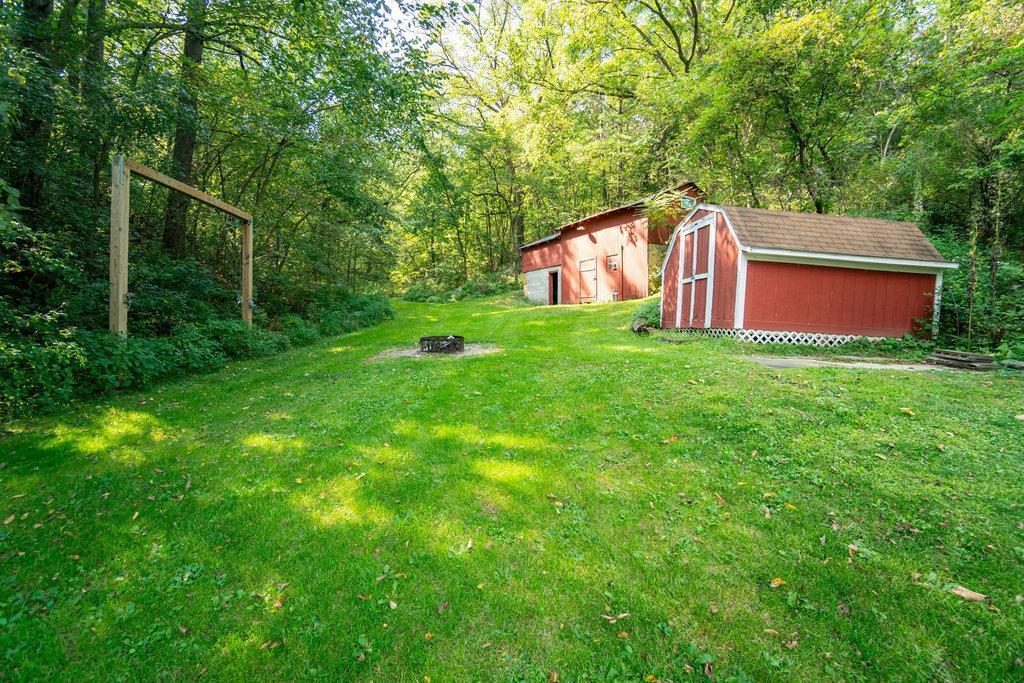 S1341 Deer Creek Road, Nelson, Wisconsin image 18