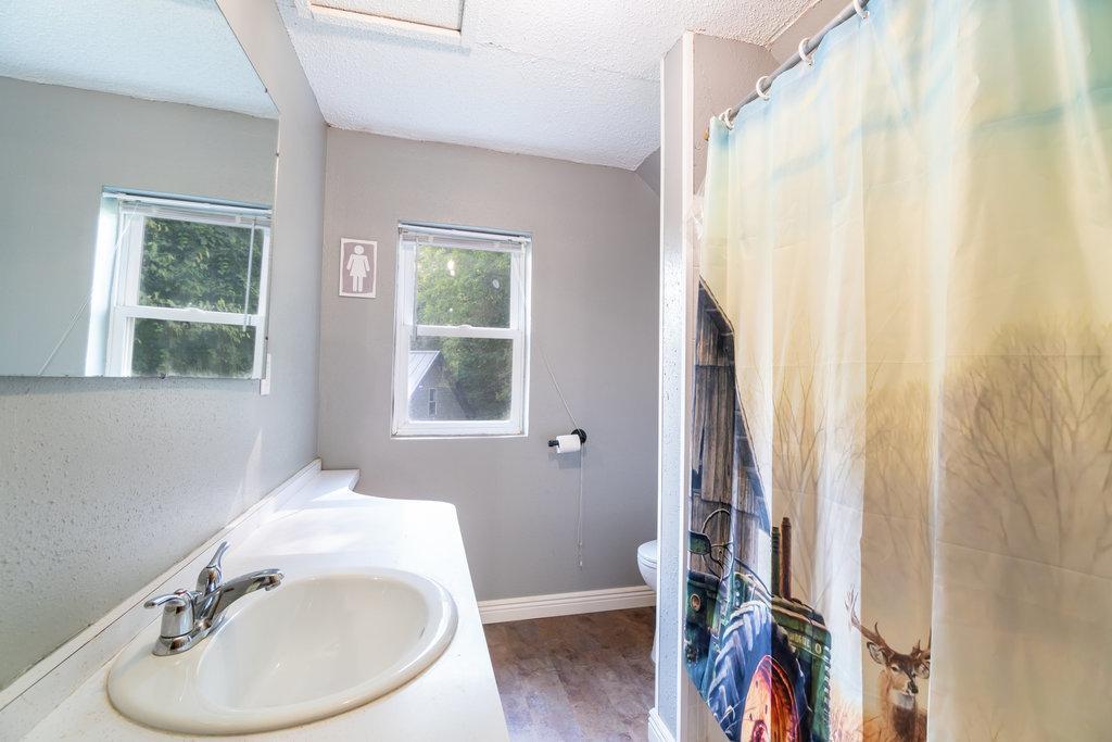 S1341 Deer Creek Road, Nelson, Wisconsin image 14