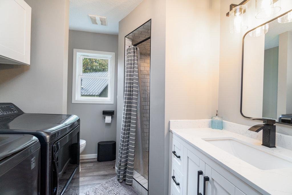 S1341 Deer Creek Road, Nelson, Wisconsin image 7