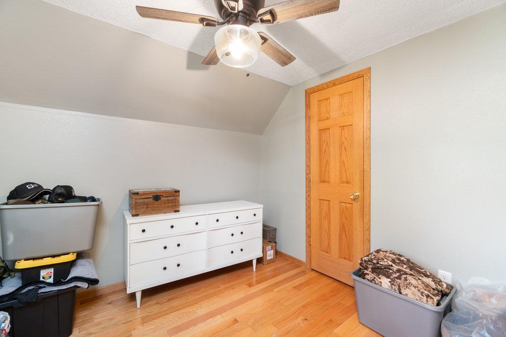 S1341 Deer Creek Road, Nelson, Wisconsin image 12