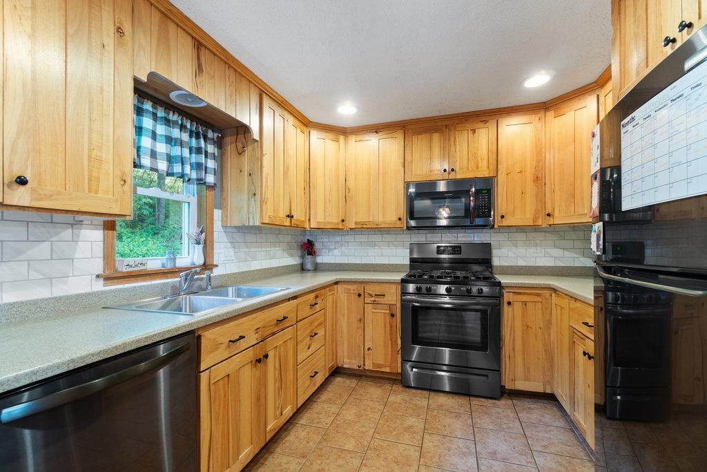 S1341 Deer Creek Road, Nelson, Wisconsin image 9