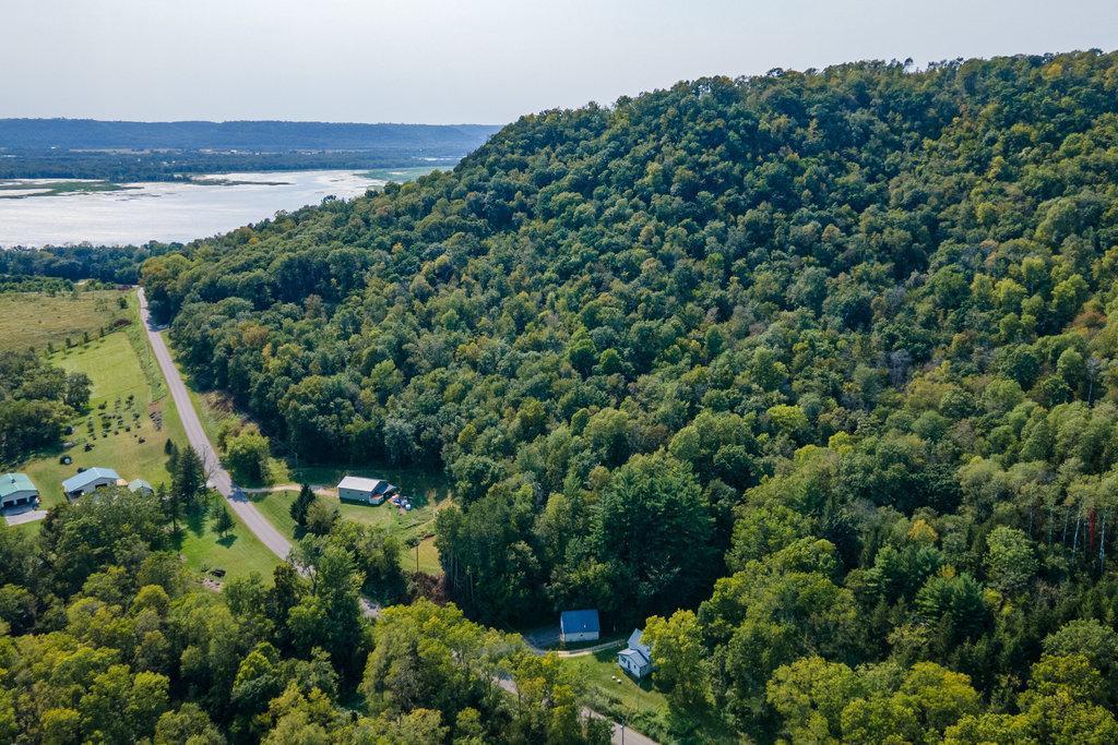 S1341 Deer Creek Road, Nelson, Wisconsin image 21