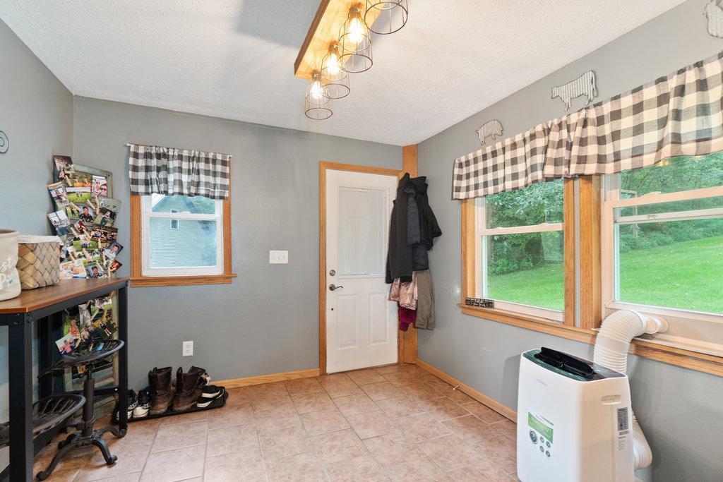 S1341 Deer Creek Road, Nelson, Wisconsin image 10