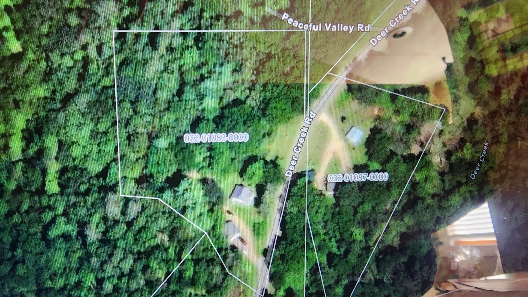 S1341 Deer Creek Road, Nelson, Wisconsin image 24
