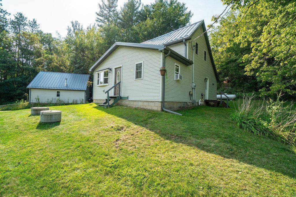 S1341 Deer Creek Road, Nelson, Wisconsin image 17