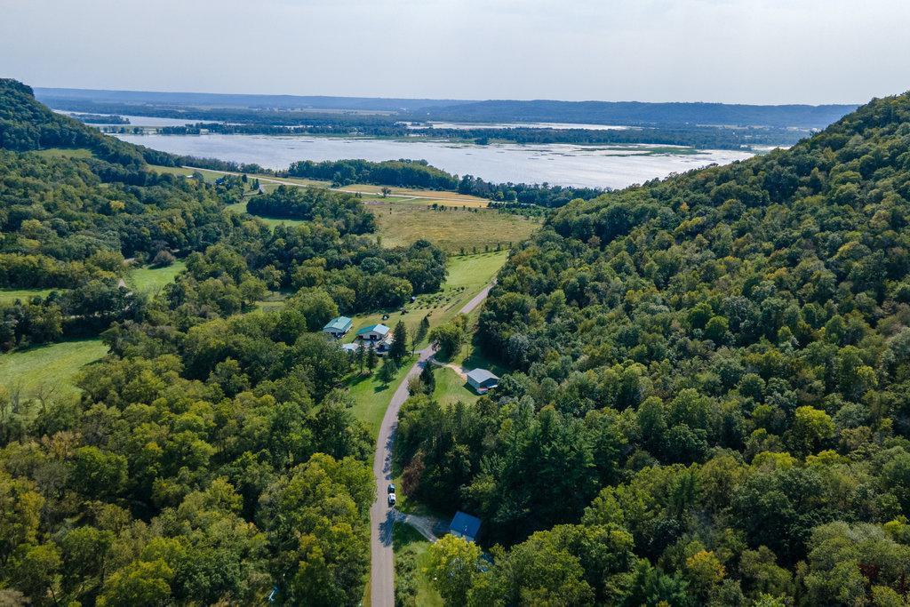 S1341 Deer Creek Road, Nelson, Wisconsin image 22