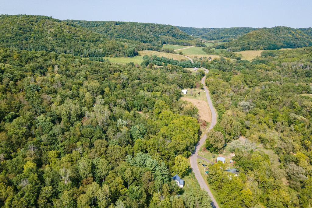 S1341 Deer Creek Road, Nelson, Wisconsin image 23