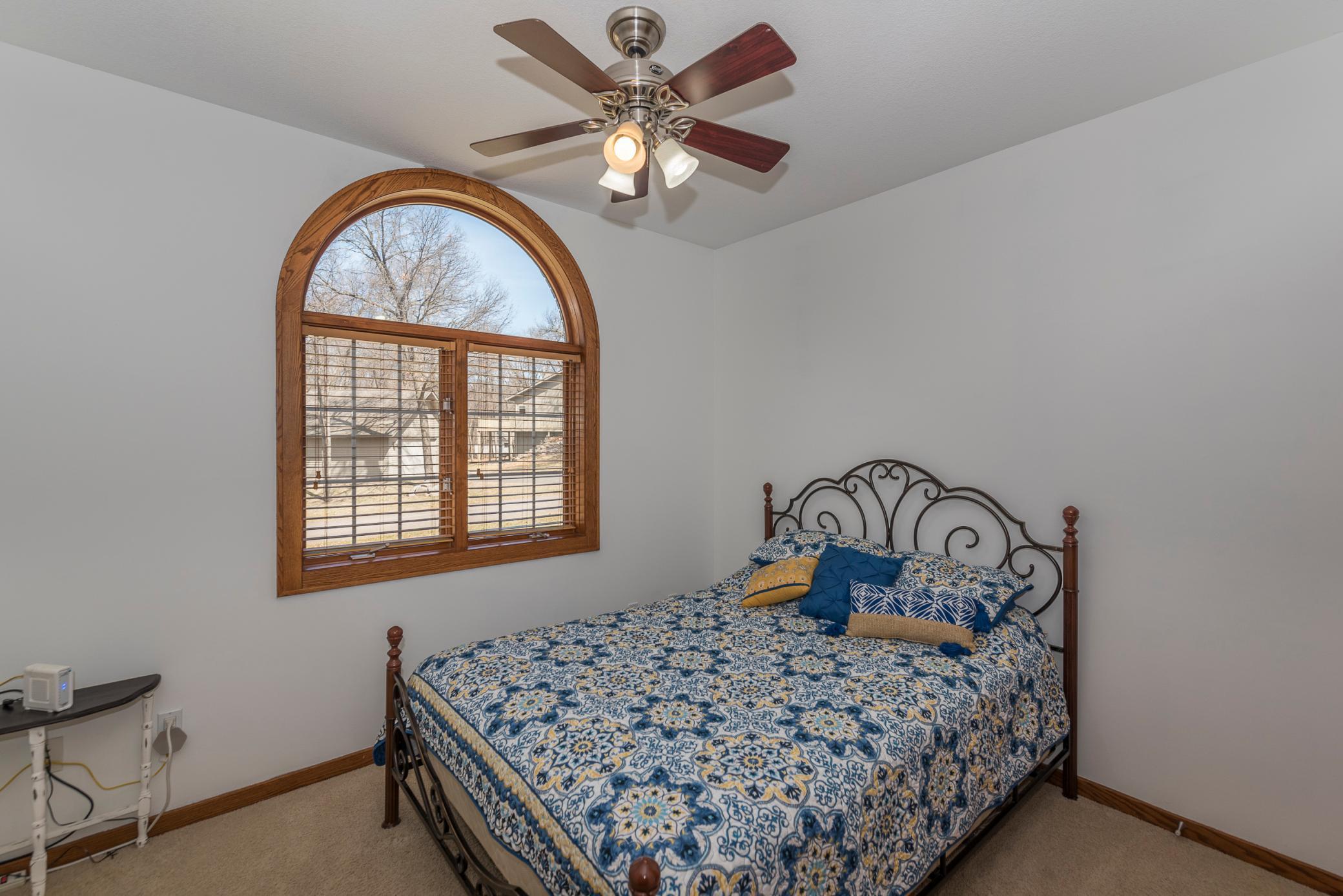 11833 Maplewood Drive, Brainerd, Minnesota image 23