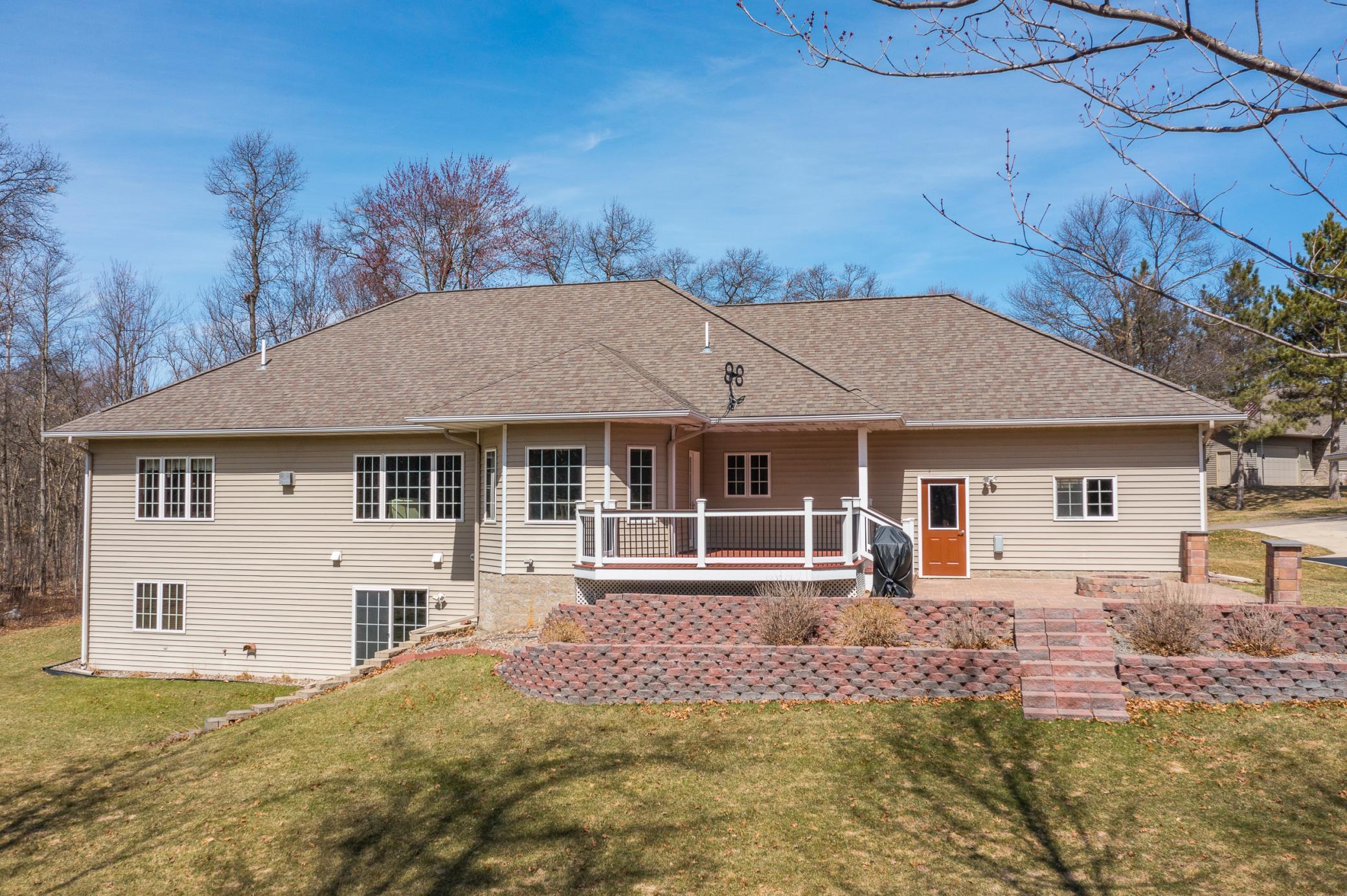 11833 Maplewood Drive, Brainerd, Minnesota image 8