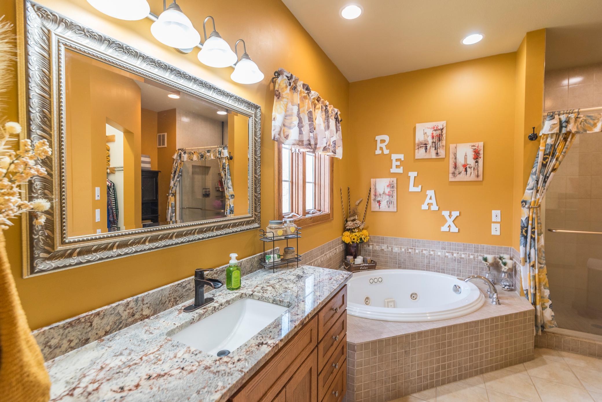 11833 Maplewood Drive, Brainerd, Minnesota image 30