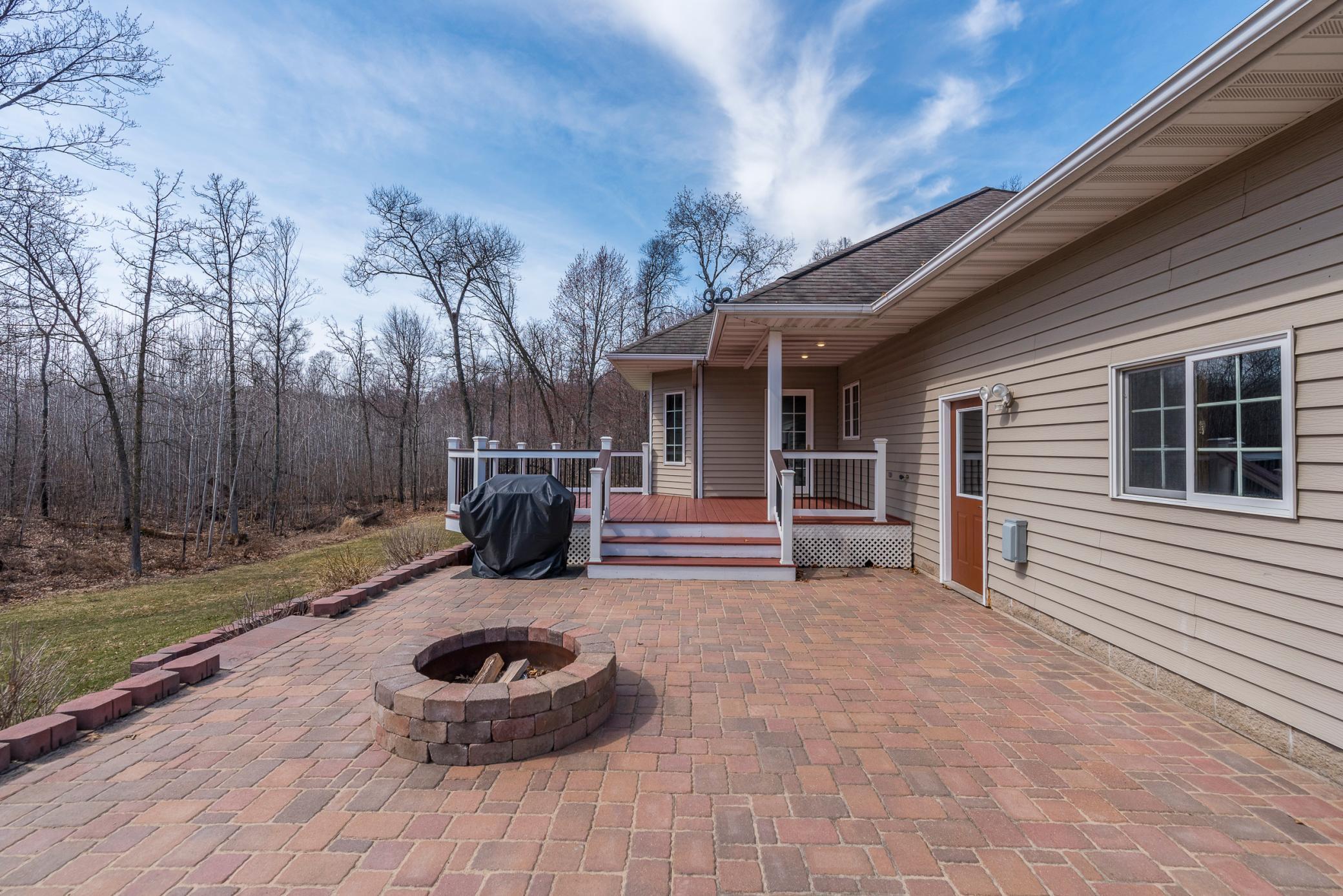 11833 Maplewood Drive, Brainerd, Minnesota image 41