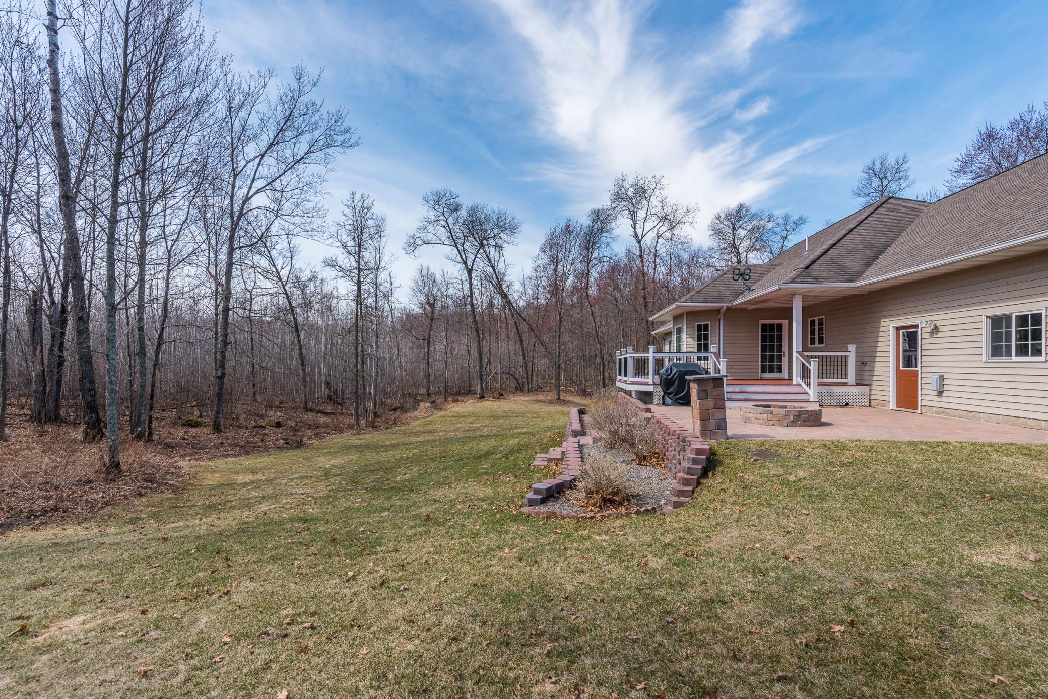 11833 Maplewood Drive, Brainerd, Minnesota image 45