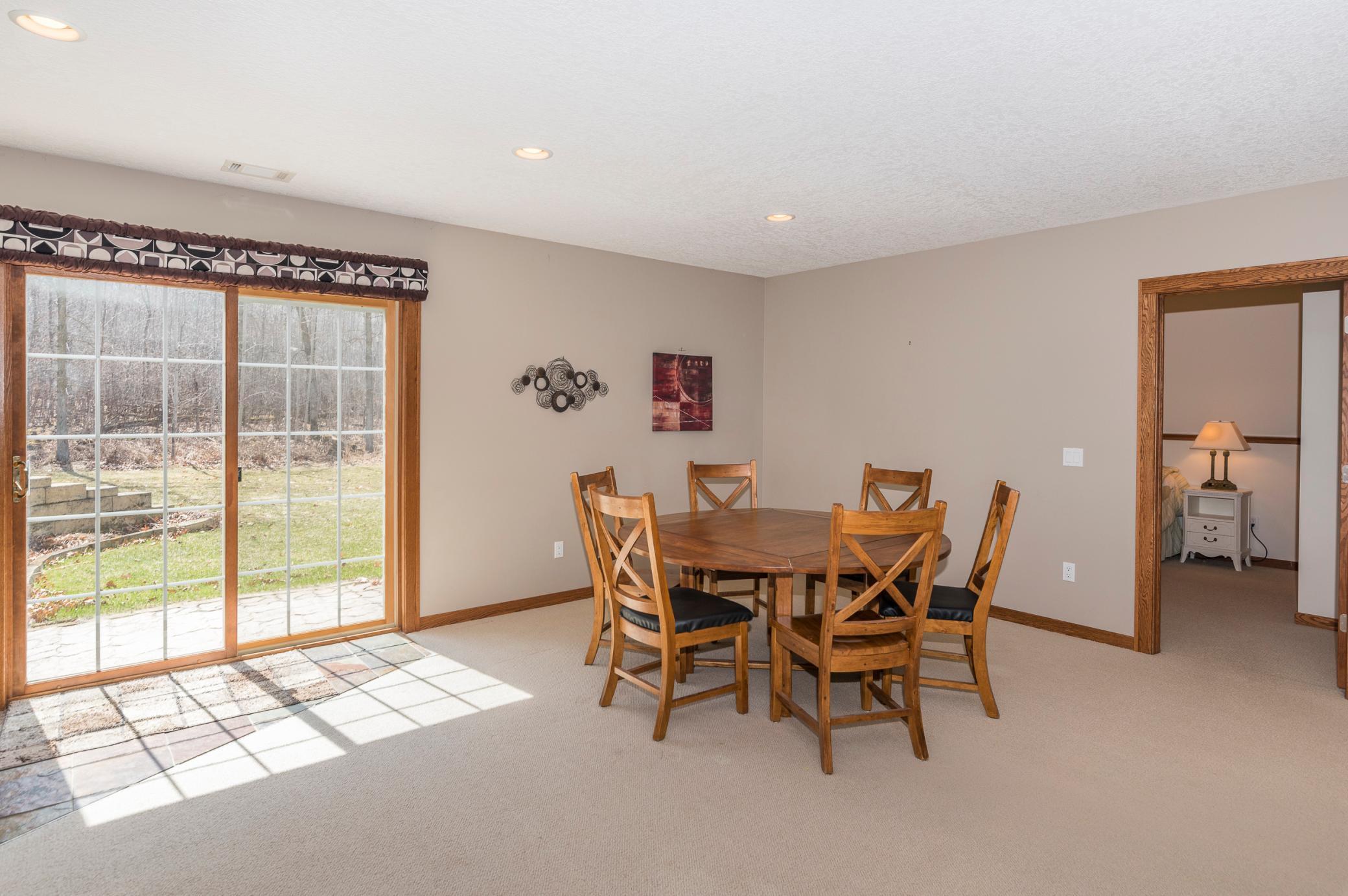 11833 Maplewood Drive, Brainerd, Minnesota image 36