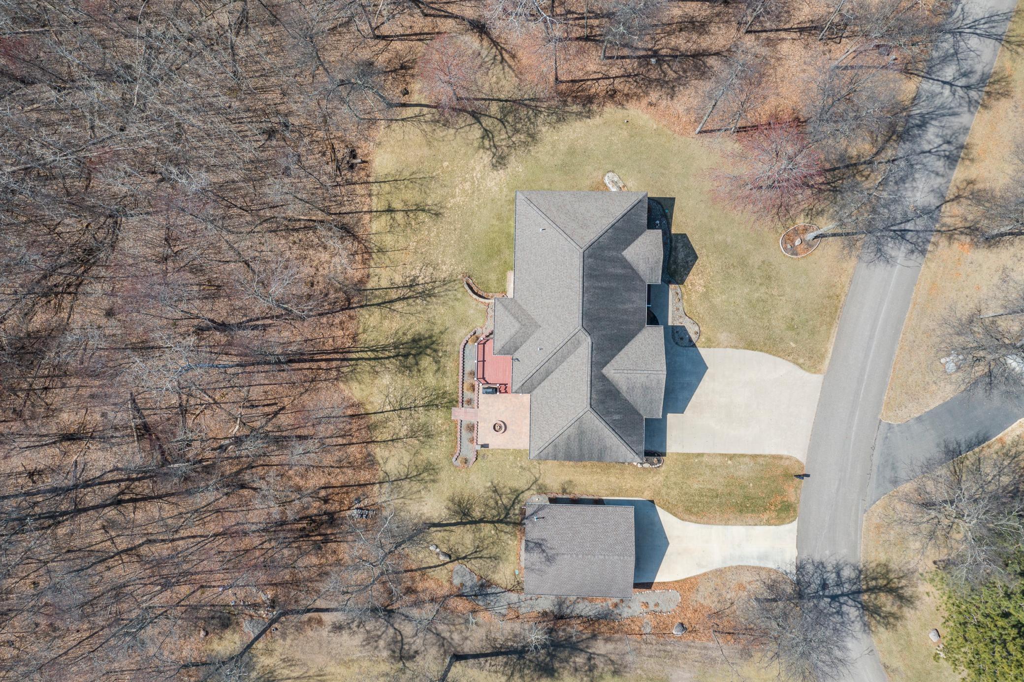 11833 Maplewood Drive, Brainerd, Minnesota image 48