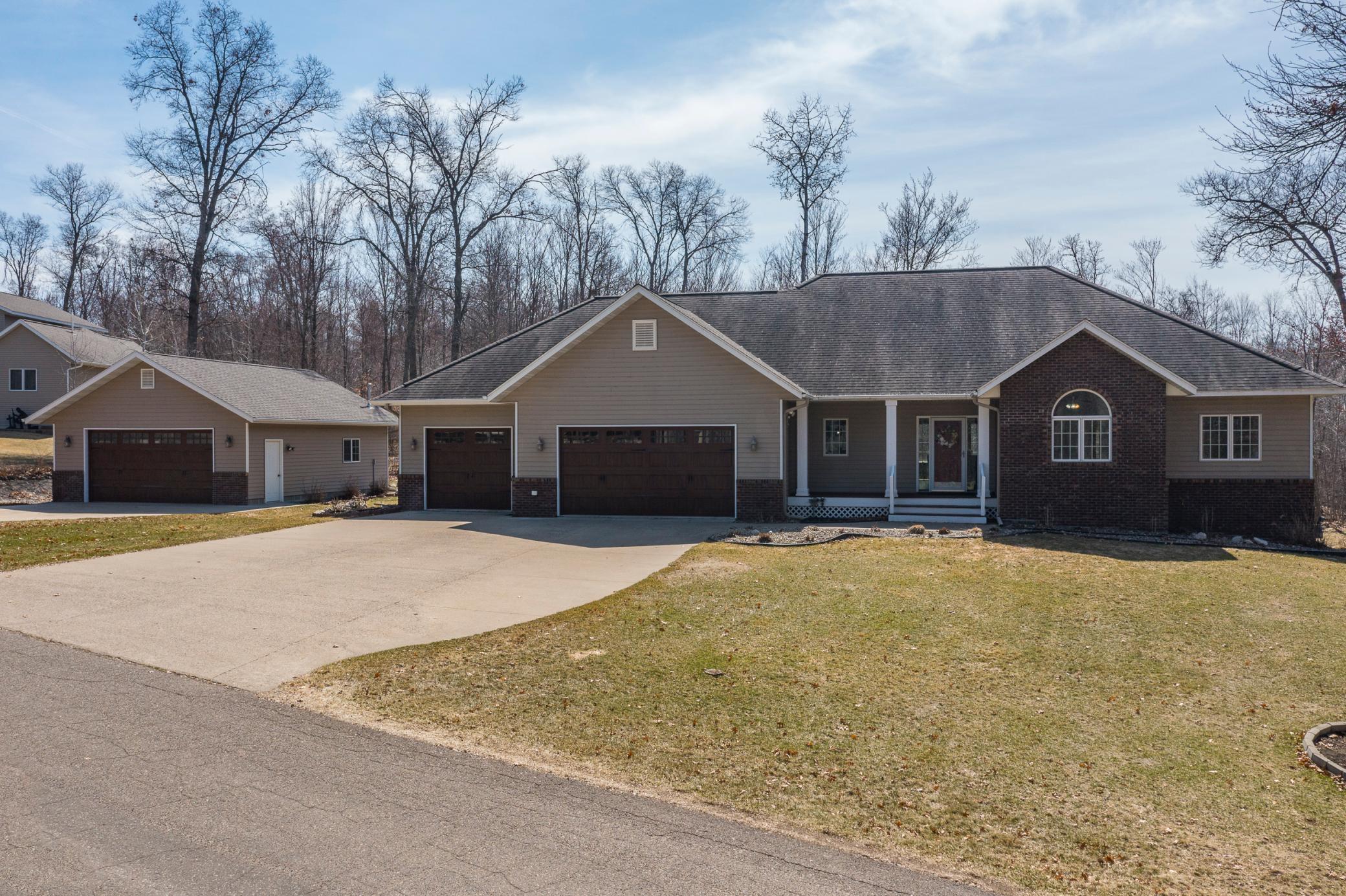 11833 Maplewood Drive, Brainerd, Minnesota image 50