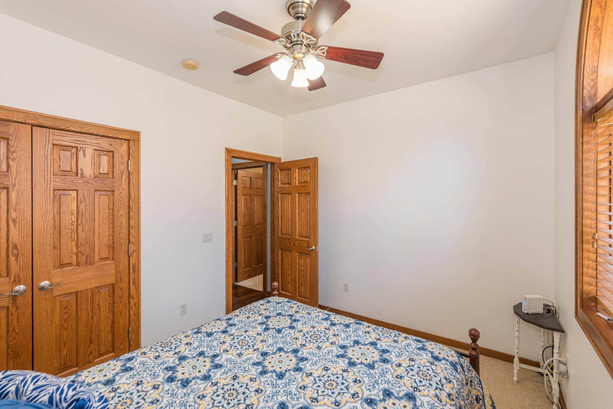 11833 Maplewood Drive, Brainerd, Minnesota image 24