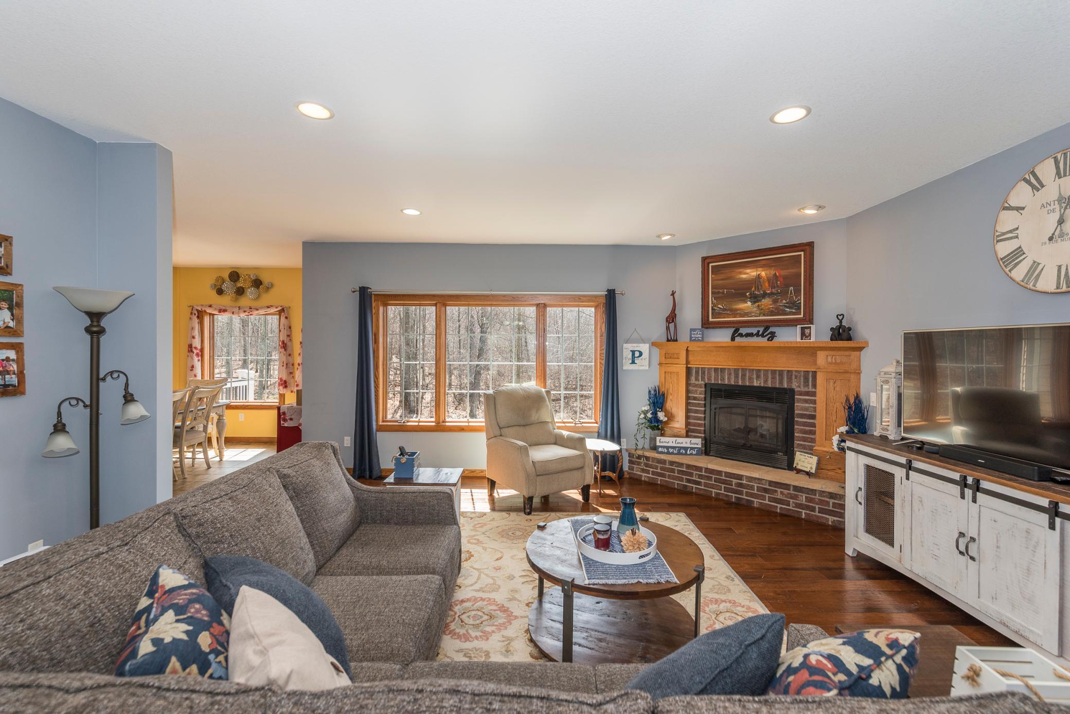 11833 Maplewood Drive, Brainerd, Minnesota image 19
