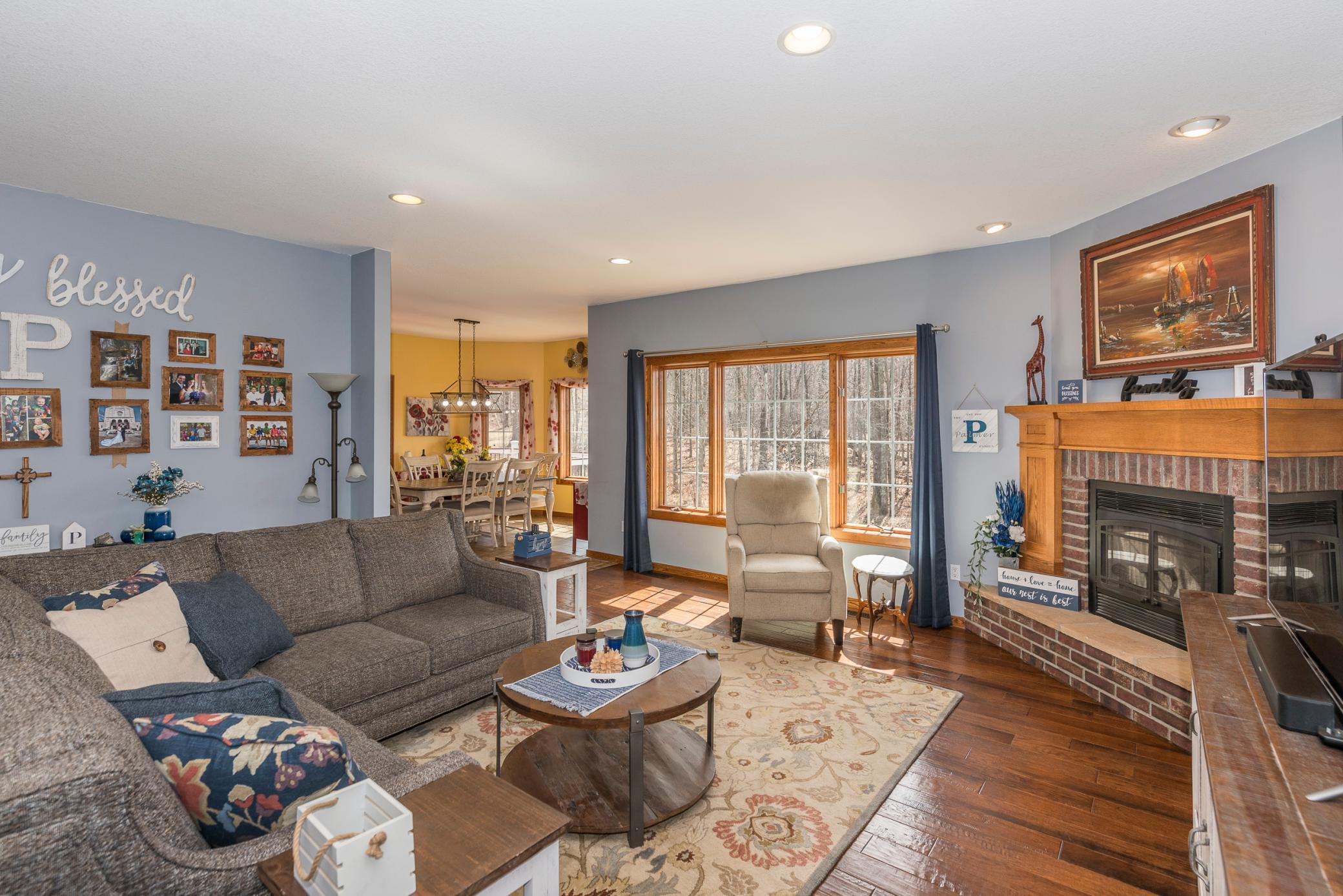 11833 Maplewood Drive, Brainerd, Minnesota image 21