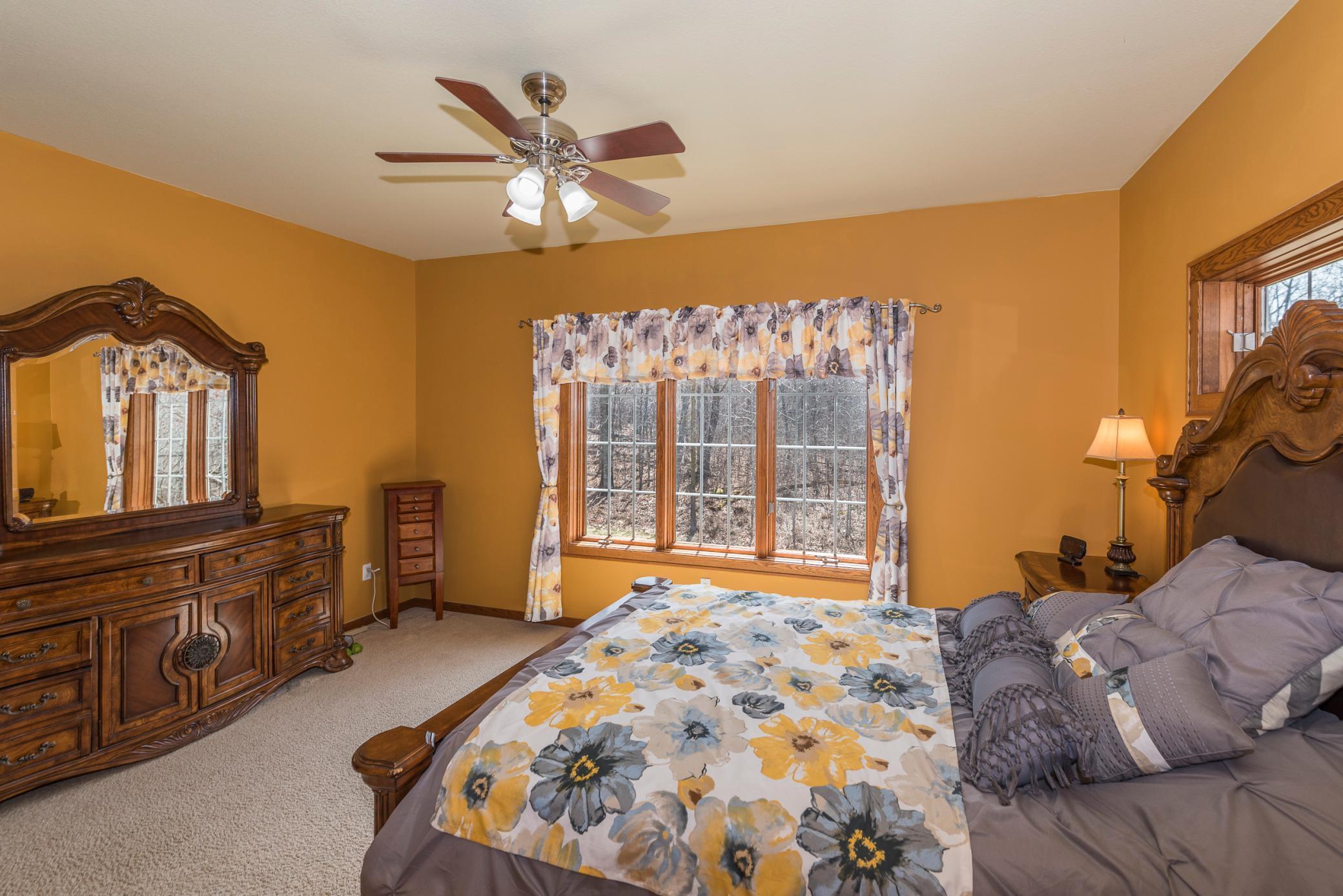 11833 Maplewood Drive, Brainerd, Minnesota image 28
