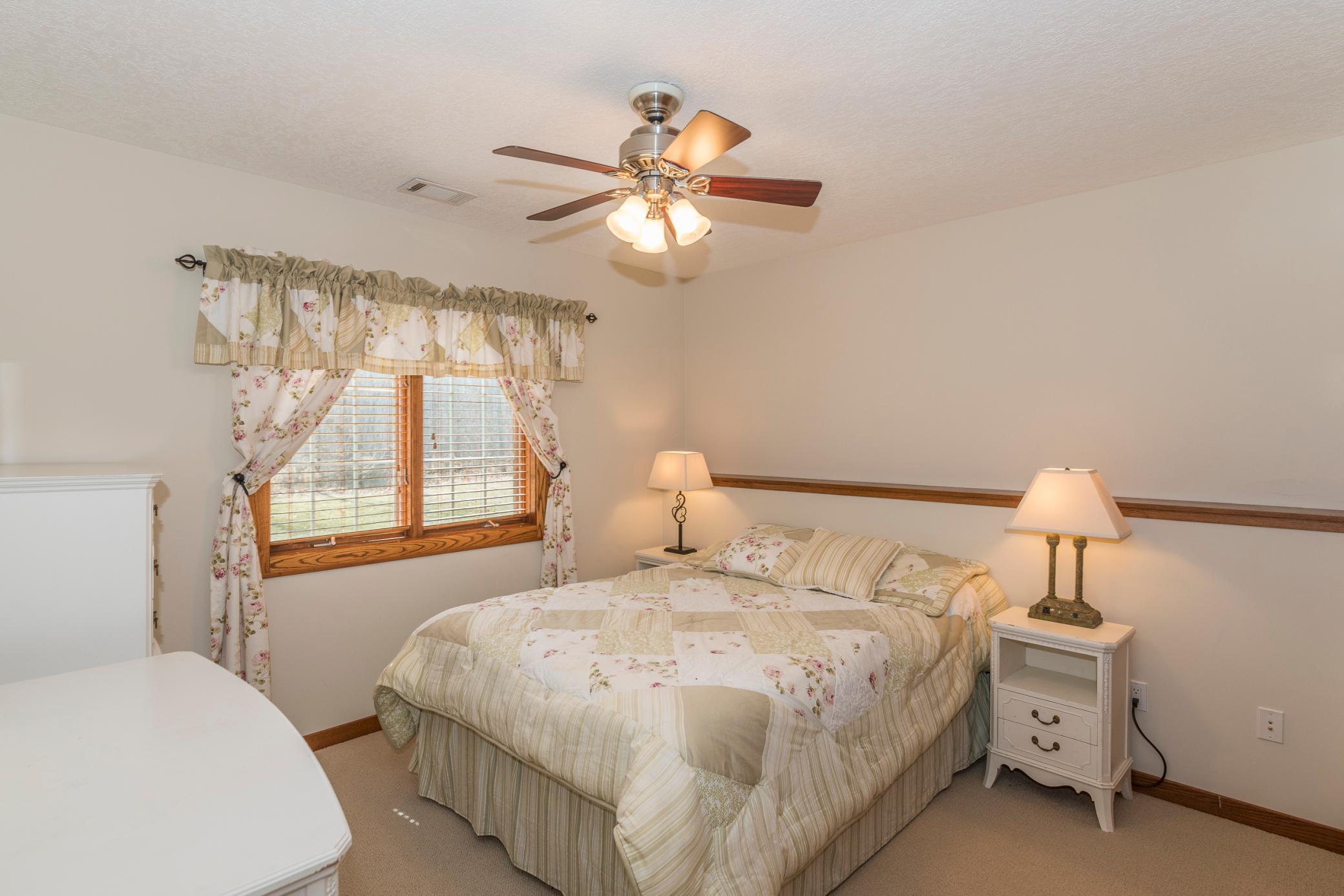 11833 Maplewood Drive, Brainerd, Minnesota image 37