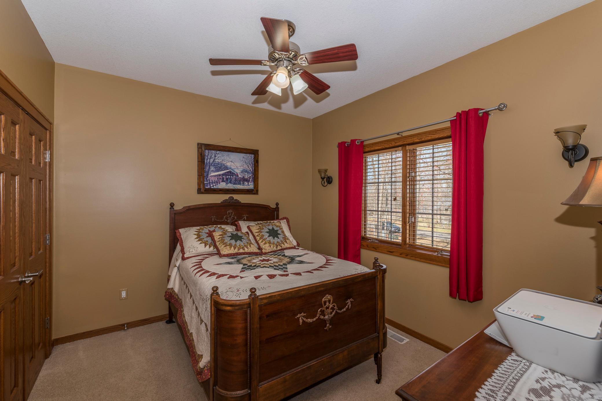 11833 Maplewood Drive, Brainerd, Minnesota image 25