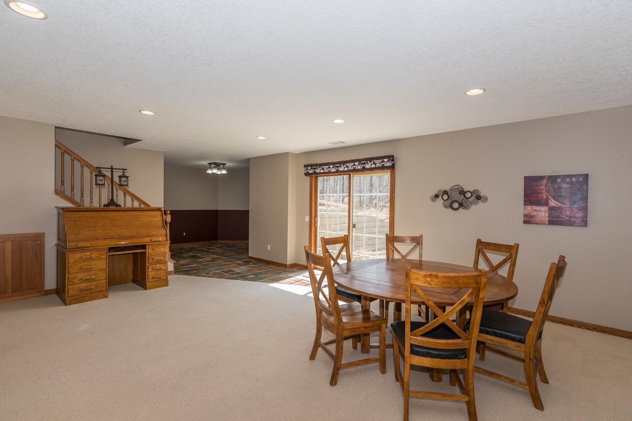 11833 Maplewood Drive, Brainerd, Minnesota image 35