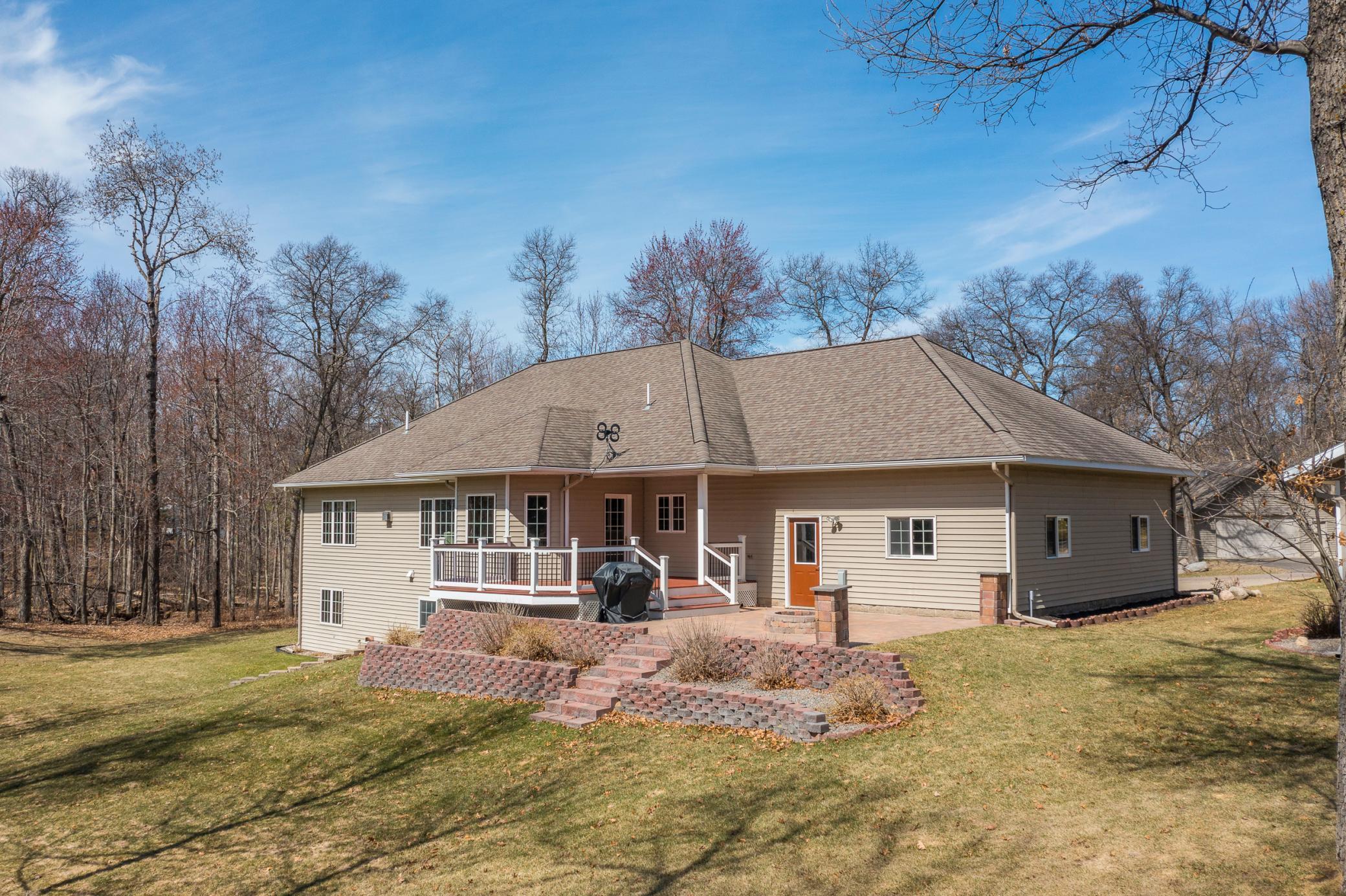 11833 Maplewood Drive, Brainerd, Minnesota image 10