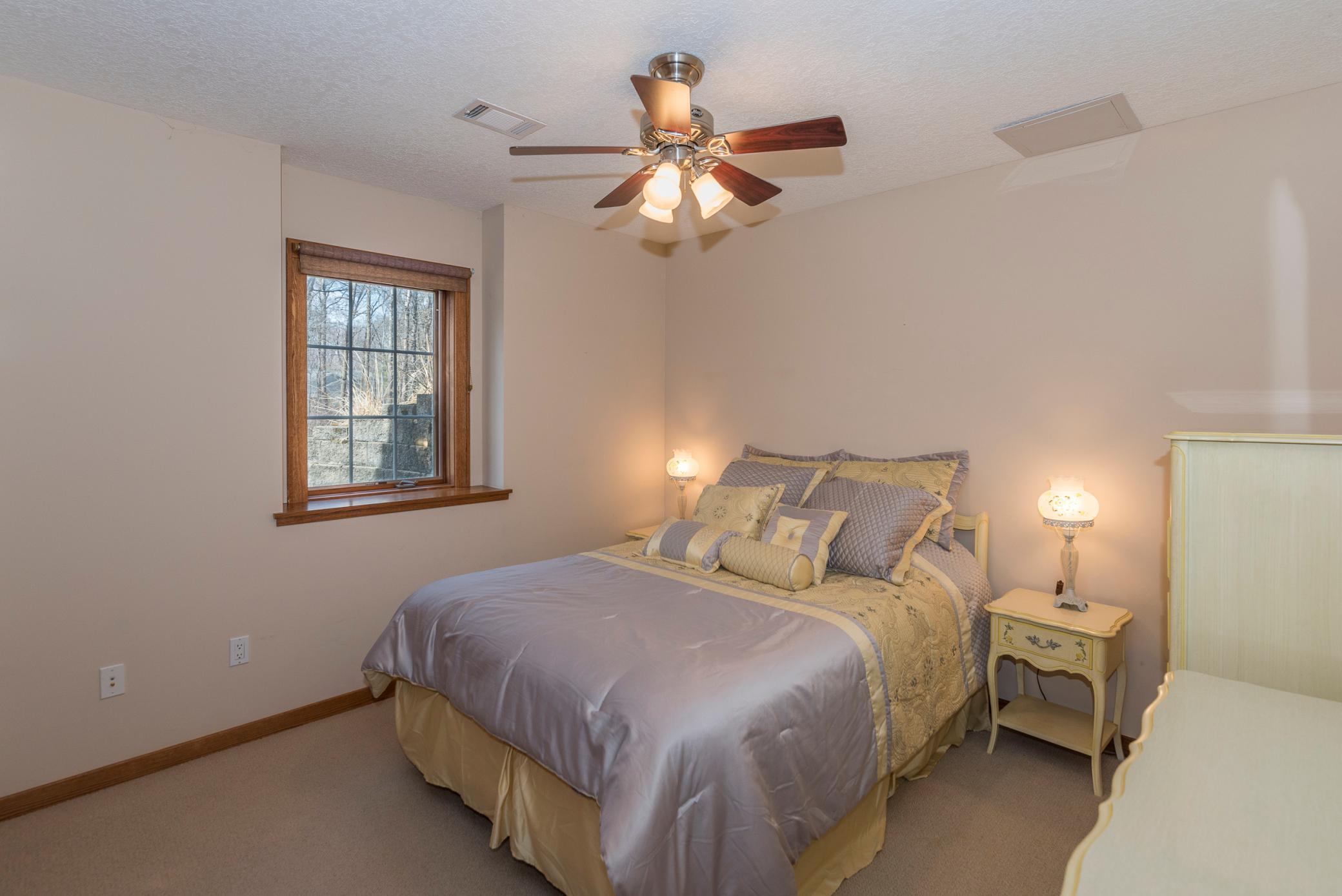 11833 Maplewood Drive, Brainerd, Minnesota image 39