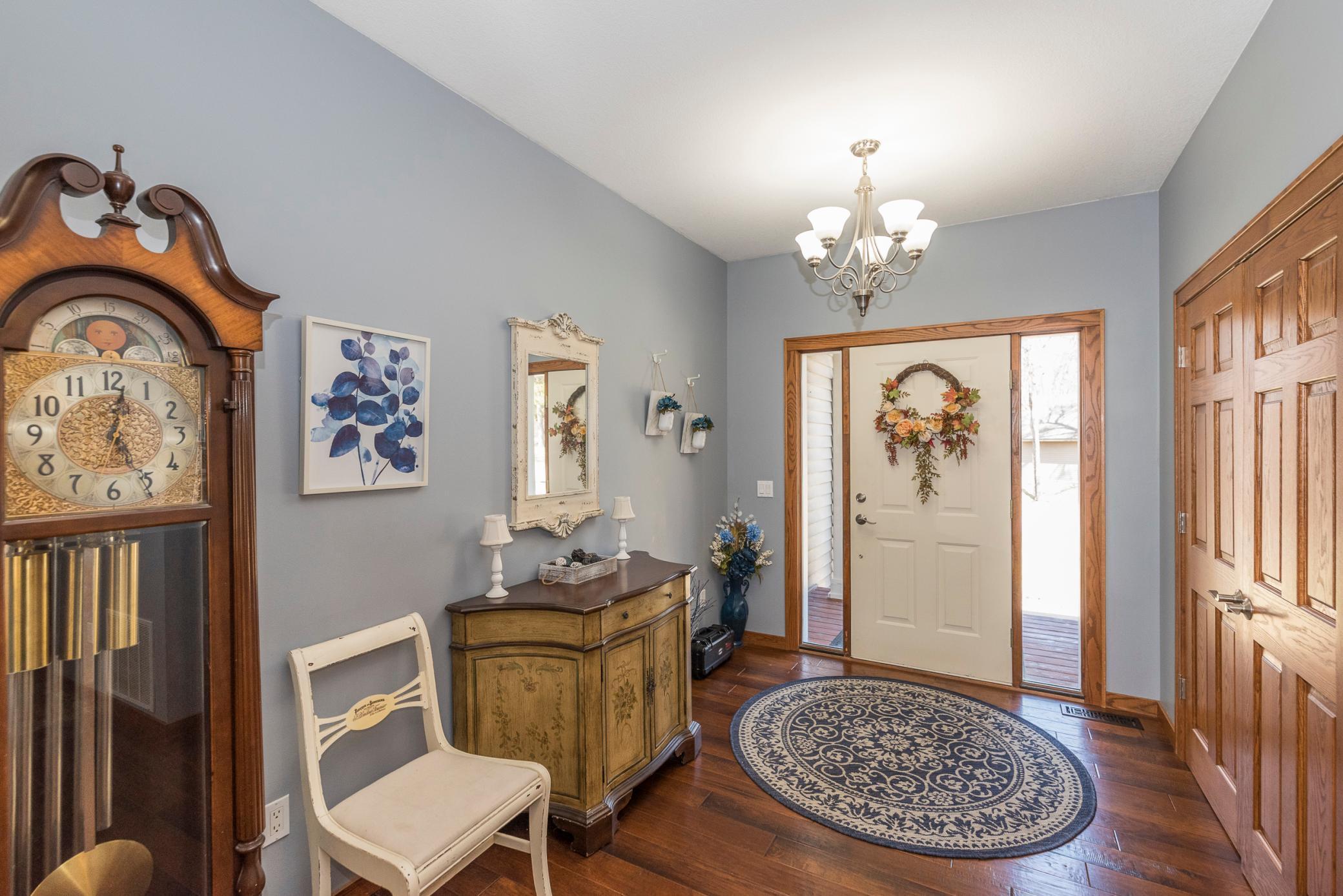 11833 Maplewood Drive, Brainerd, Minnesota image 20