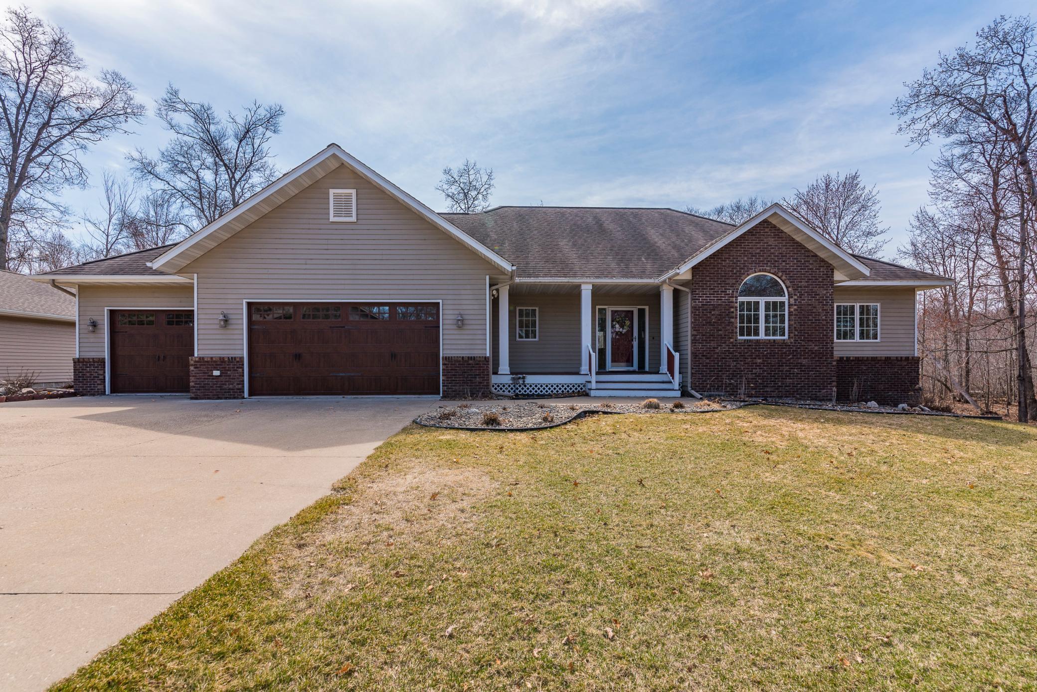 11833 Maplewood Drive, Brainerd, Minnesota image 5