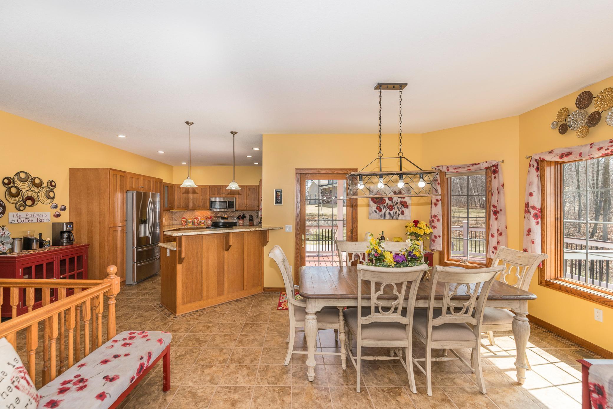 11833 Maplewood Drive, Brainerd, Minnesota image 15