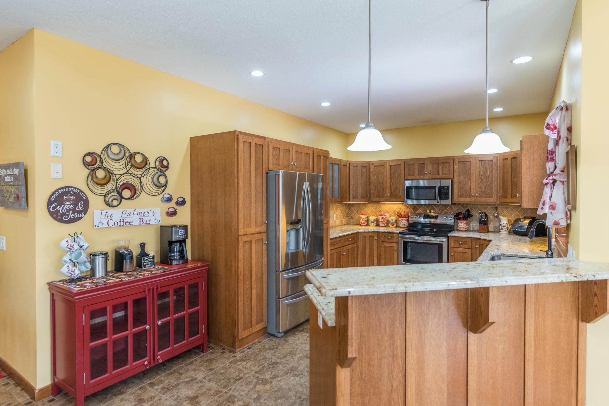 11833 Maplewood Drive, Brainerd, Minnesota image 12