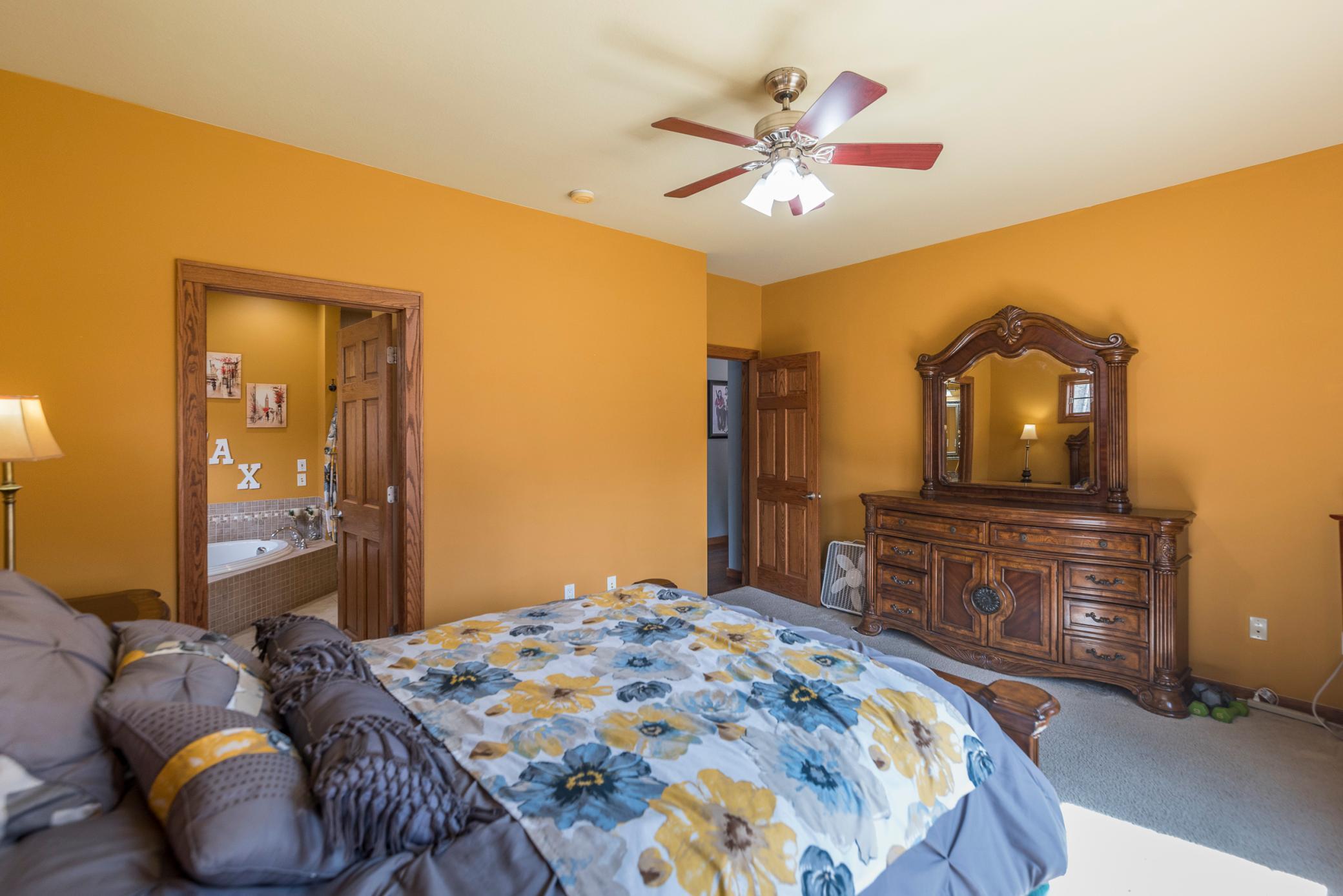 11833 Maplewood Drive, Brainerd, Minnesota image 27