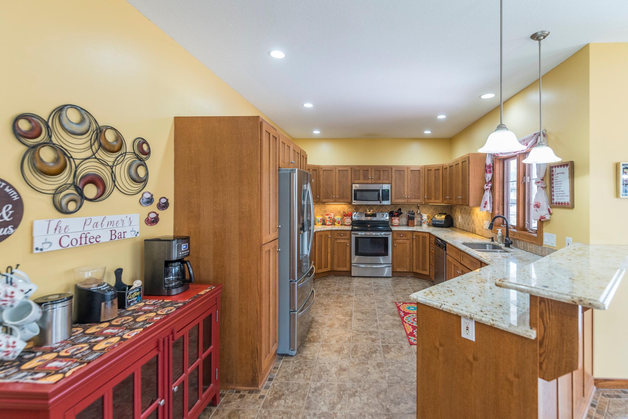 11833 Maplewood Drive, Brainerd, Minnesota image 11
