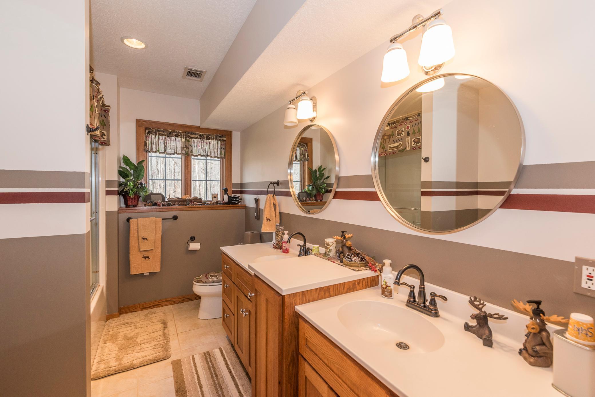 11833 Maplewood Drive, Brainerd, Minnesota image 38