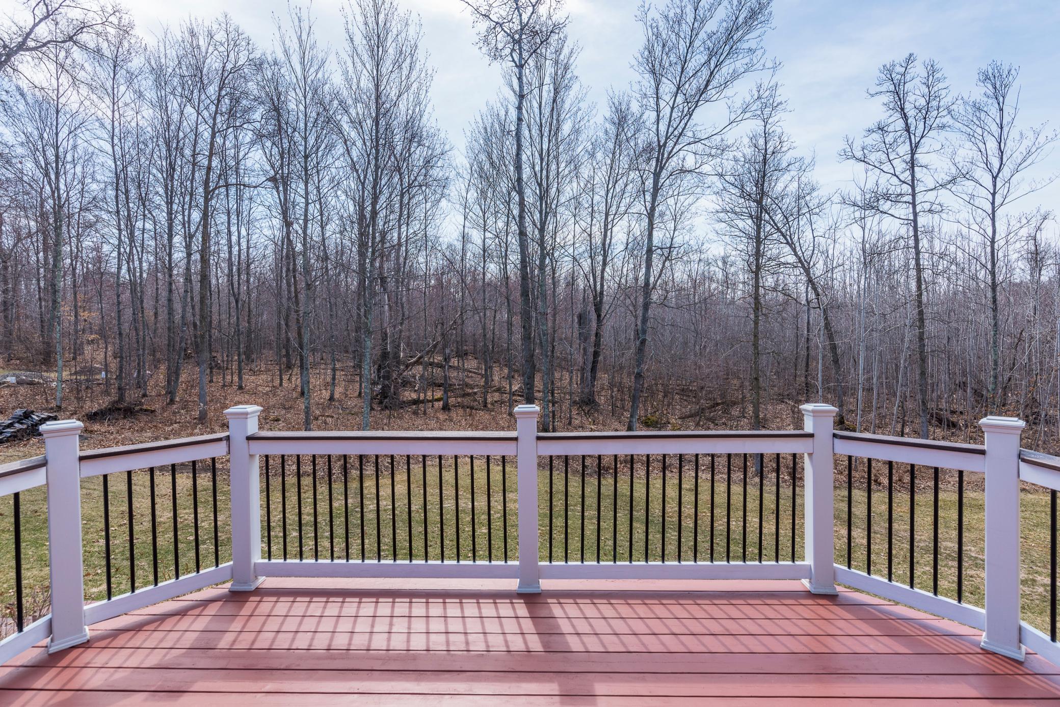 11833 Maplewood Drive, Brainerd, Minnesota image 43