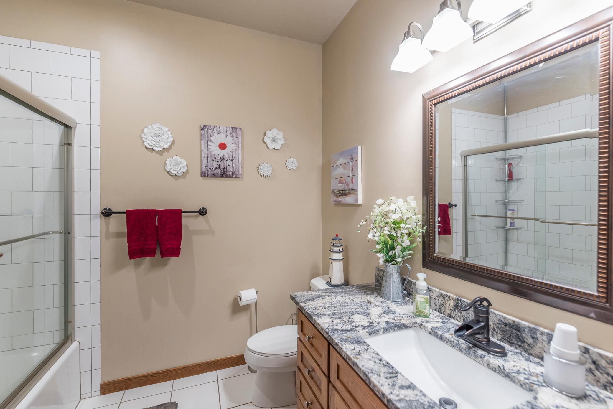 11833 Maplewood Drive, Brainerd, Minnesota image 22