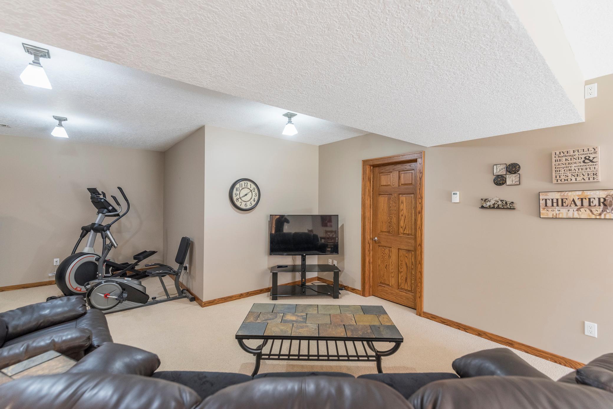 11833 Maplewood Drive, Brainerd, Minnesota image 40
