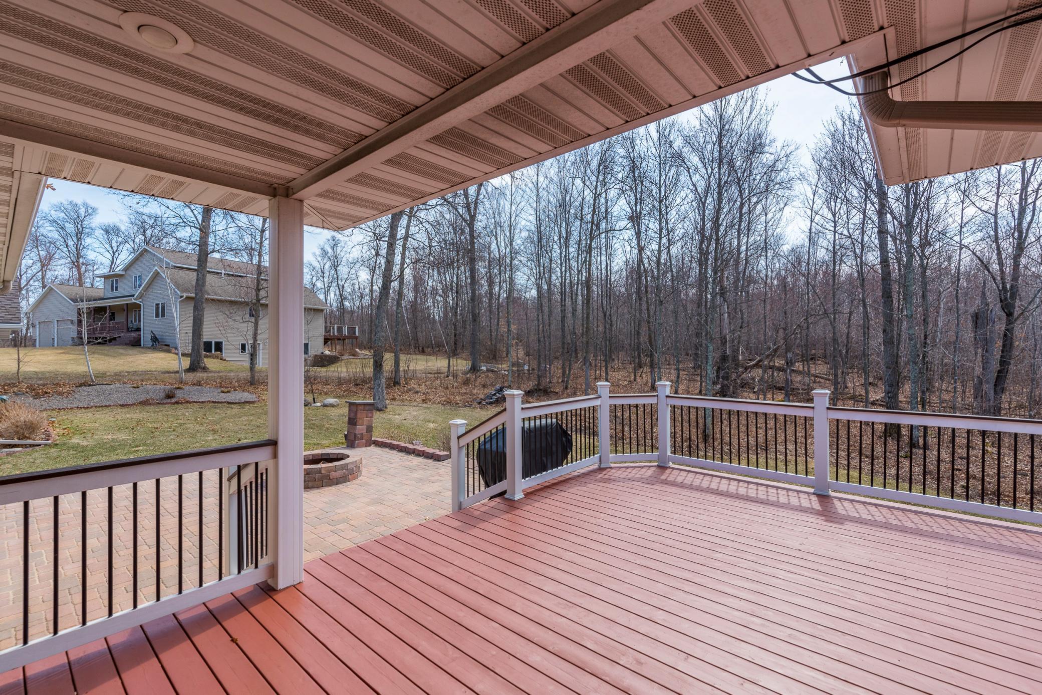 11833 Maplewood Drive, Brainerd, Minnesota image 42