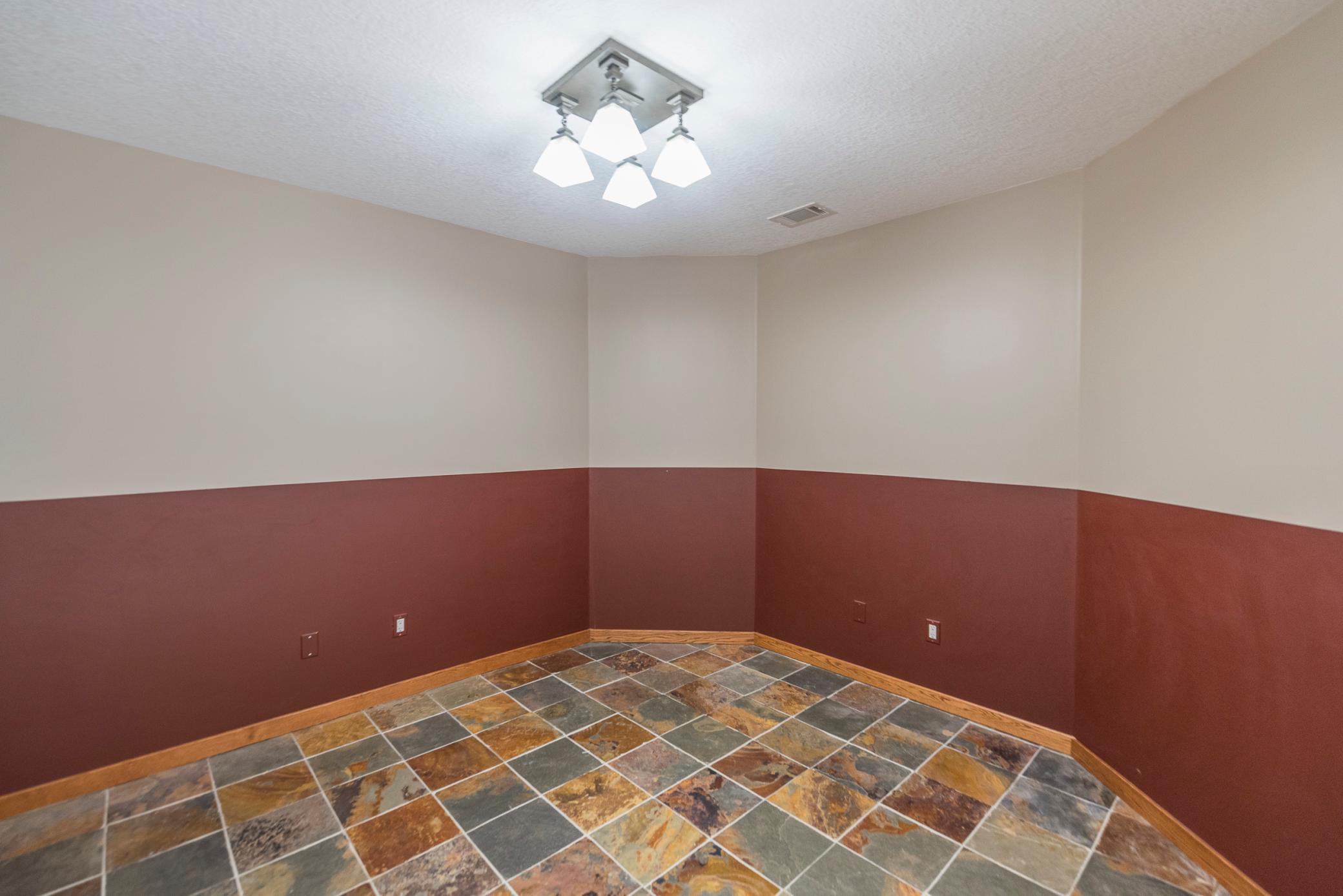 11833 Maplewood Drive, Brainerd, Minnesota image 31