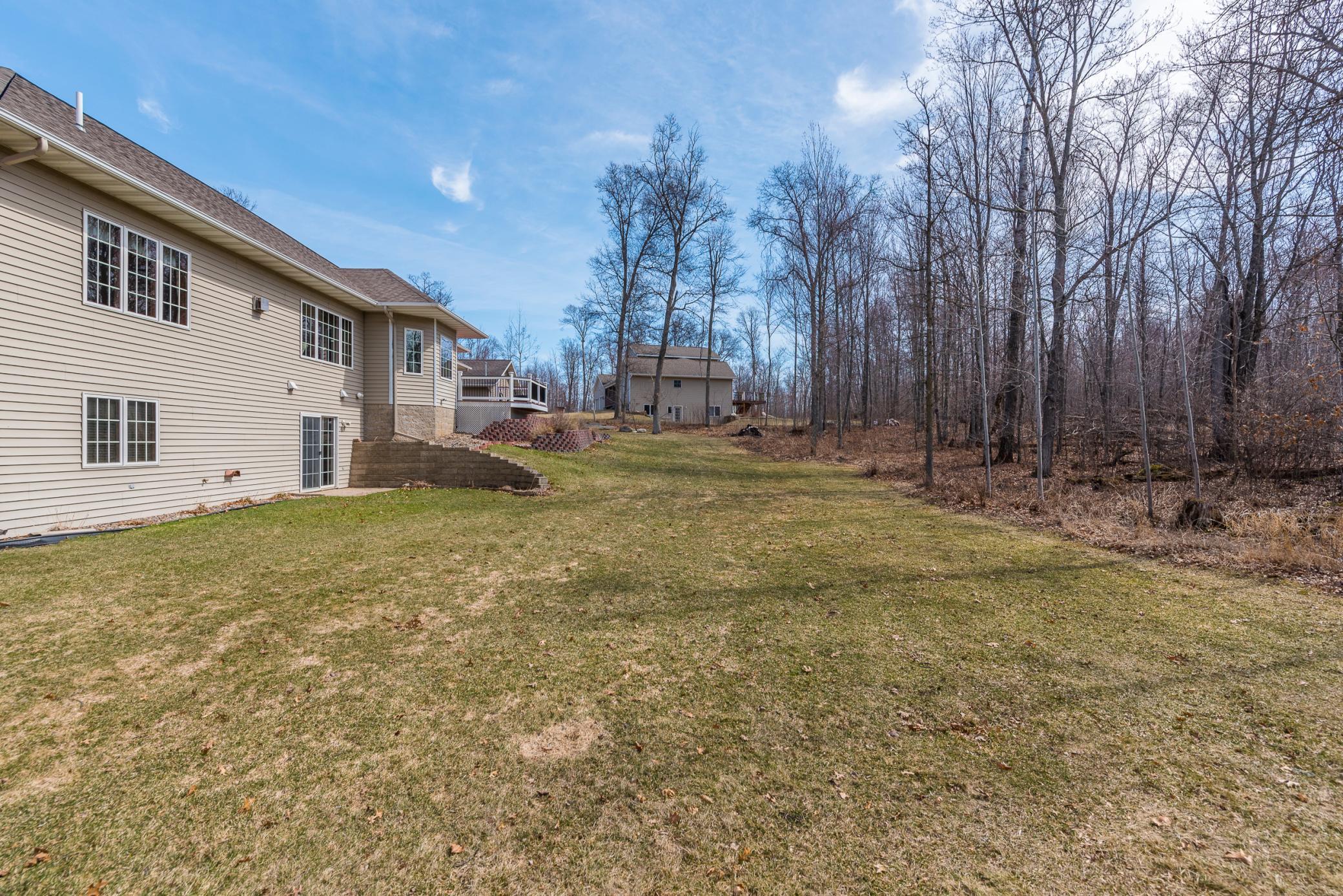11833 Maplewood Drive, Brainerd, Minnesota image 7