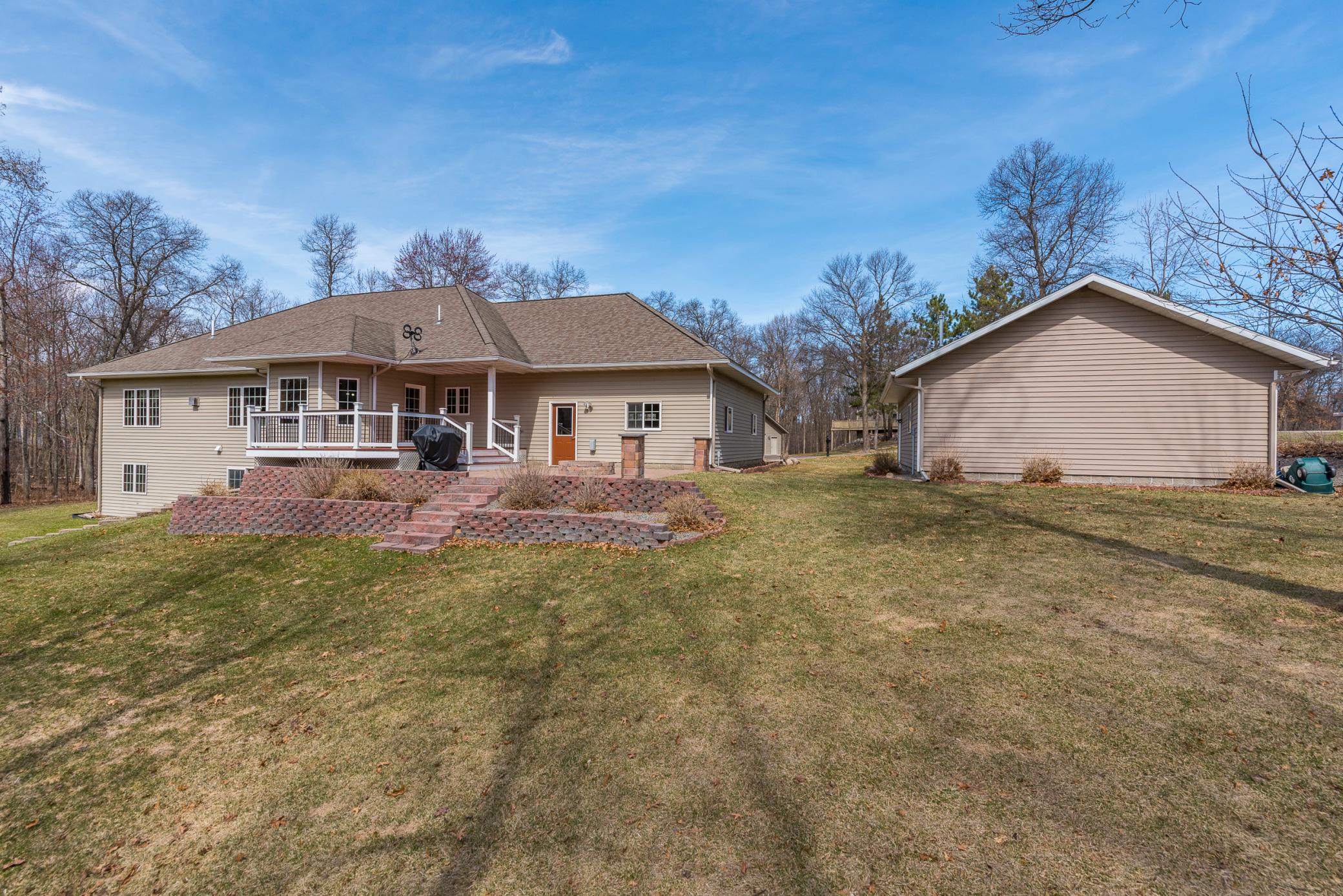 11833 Maplewood Drive, Brainerd, Minnesota image 6